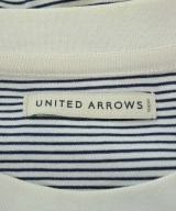 UNITED ARROWS（ユナイテッドアローズ）Tシャツ・カットソー 紺 サイズ:L メンズ/2200706750157