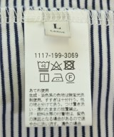 UNITED ARROWS（ユナイテッドアローズ）Tシャツ・カットソー 紺 サイズ:L メンズ/2200706750157