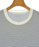 UNITED ARROWS（ユナイテッドアローズ）Tシャツ・カットソー 紺 サイズ:L メンズ/2200706750157