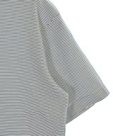 UNITED ARROWS（ユナイテッドアローズ）Tシャツ・カットソー 紺 サイズ:L メンズ/2200706750157