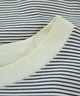 UNITED ARROWS（ユナイテッドアローズ）Tシャツ・カットソー 紺 サイズ:L メンズ/2200706750157