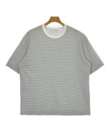 UNITED ARROWS Tシャツ・カットソー