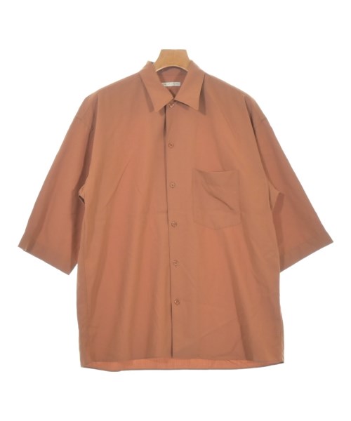 UNITED ARROWS(ユナイテッドアローズ)のカジュアルシャツ サイズ:L 7,200円