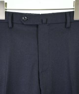 UNITED ARROWS（ユナイテッドアローズ）スラックス 紺 サイズ:50(XL位) メンズ/2200707916040