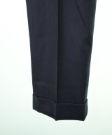 UNITED ARROWS（ユナイテッドアローズ）スラックス 紺 サイズ:50(XL位) メンズ/2200707916040