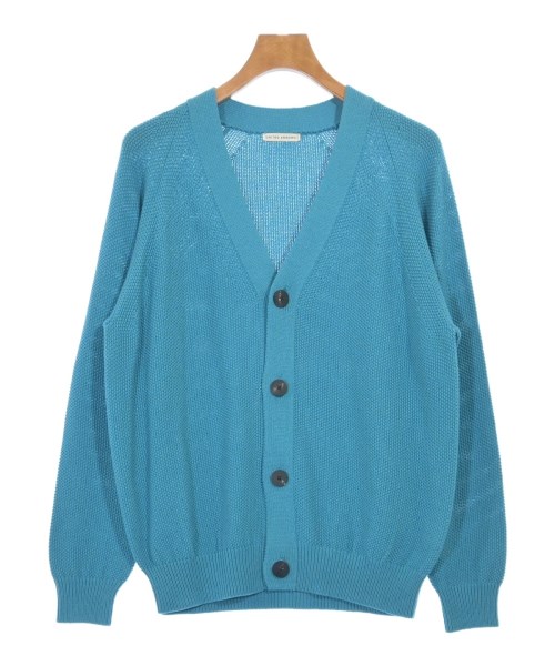 UNITED ARROWS(ユナイテッドアローズ)のカーディガン サイズ:M 5,500円