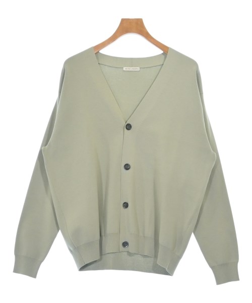 UNITED ARROWS(ユナイテッドアローズ)のカーディガン サイズ:M 5,500円