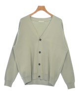 UNITED ARROWS（ユナイテッドアローズ）カーディガン カーキ サイズ:M メンズ/2200706943115