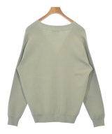 UNITED ARROWS（ユナイテッドアローズ）カーディガン カーキ サイズ:M メンズ/2200706943115