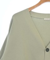 UNITED ARROWS（ユナイテッドアローズ）カーディガン カーキ サイズ:M メンズ/2200706943115