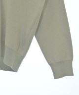 UNITED ARROWS（ユナイテッドアローズ）カーディガン カーキ サイズ:M メンズ/2200706943115