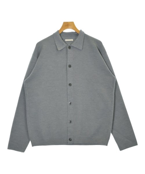 UNITED ARROWS(ユナイテッドアローズ)のニット・セーター サイズ:L 6,600円
