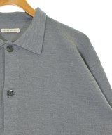 UNITED ARROWS（ユナイテッドアローズ）ニット・セーター グレー サイズ:L メンズ/2200709739012