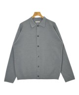UNITED ARROWS ニット・セーター
