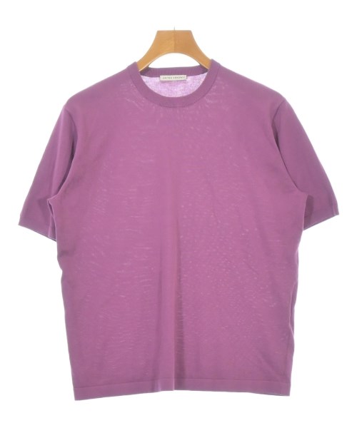 UNITED ARROWS(ユナイテッドアローズ)のニット・セーター サイズ:S 3,600円