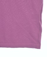 UNITED ARROWS（ユナイテッドアローズ）ニット・セーター 紫 サイズ:S メンズ/2200710056030