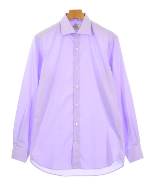 UNITED ARROWS(ユナイテッドアローズ)のドレスシャツ サイズ:40(L位) 5,500円