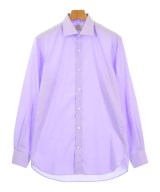UNITED ARROWS ドレスシャツ