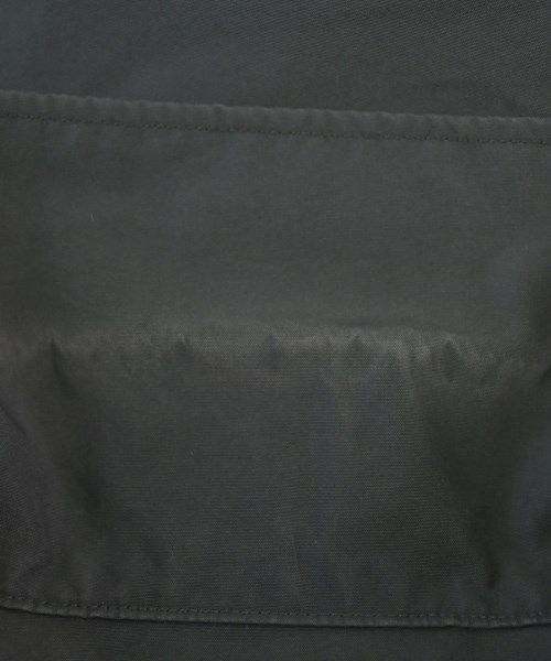 UNITED ARROWS（ユナイテッドアローズ）カバーオール グレー サイズ:M メンズ/2200657606015