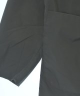 UNITED ARROWS（ユナイテッドアローズ）カバーオール グレー サイズ:M メンズ/2200657606015