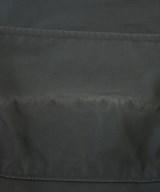 UNITED ARROWS（ユナイテッドアローズ）カバーオール グレー サイズ:M メンズ/2200657606015