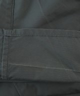 UNITED ARROWS（ユナイテッドアローズ）カバーオール グレー サイズ:M メンズ/2200657606015