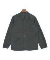 UNITED ARROWS カバーオール