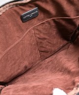 UNITED ARROWS（ユナイテッドアローズ）クラッチバッグ 黒 サイズ:- メンズ/2200662634065