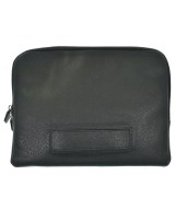 UNITED ARROWS クラッチバッグ