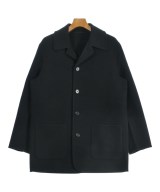 UNITED ARROWS チェスターコート