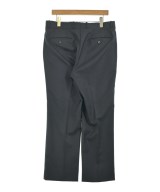 UNITED ARROWS（ユナイテッドアローズ）スラックス 紺 サイズ:XL メンズ/2200663352036