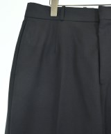 UNITED ARROWS（ユナイテッドアローズ）スラックス 紺 サイズ:XL メンズ/2200663352036