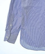 UNITED ARROWS（ユナイテッドアローズ）カジュアルシャツ 紺 サイズ:41(XL位) メンズ/2200663352098