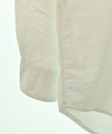 UNITED ARROWS（ユナイテッドアローズ）カジュアルシャツ 白 サイズ:15 1/2(M位) メンズ/2200660624235