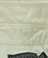 UNITED ARROWS（ユナイテッドアローズ）カジュアルシャツ 白 サイズ:15 1/2(M位) メンズ/2200660624235