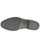 UNITED ARROWS（ユナイテッドアローズ）ビジネス・ドレスシューズ 茶 サイズ:UK7(25.5cm位) メンズ/2200662241027