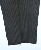 UNITED ARROWS（ユナイテッドアローズ）スラックス グレー サイズ:XL メンズ/2200662241126