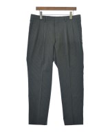 UNITED ARROWS スラックス