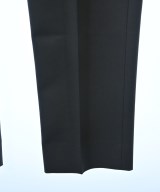 UNITED ARROWS（ユナイテッドアローズ）スラックス 黒 サイズ:L メンズ/2200662241133