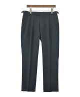 UNITED ARROWS スラックス