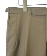 UNITED ARROWS（ユナイテッドアローズ）スラックス ベージュ サイズ:L メンズ/2200662241140