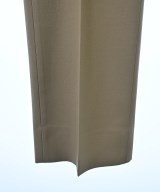 UNITED ARROWS（ユナイテッドアローズ）スラックス ベージュ サイズ:L メンズ/2200662241140