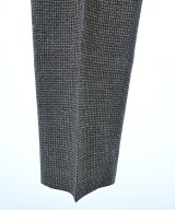 UNITED ARROWS（ユナイテッドアローズ）スラックス 黒 サイズ:L メンズ/2200662241171