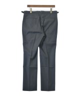 UNITED ARROWS（ユナイテッドアローズ）スラックス 紺 サイズ:L メンズ/2200662241188