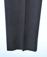 UNITED ARROWS（ユナイテッドアローズ）スラックス 紺 サイズ:L メンズ/2200662241188