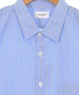 UNITED ARROWS（ユナイテッドアローズ）カジュアルシャツ 青 サイズ:XL メンズ/2200662241201