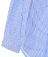 UNITED ARROWS（ユナイテッドアローズ）カジュアルシャツ 青 サイズ:XL メンズ/2200662241201