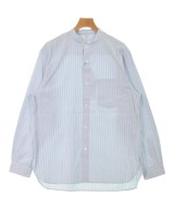 UNITED ARROWS（ユナイテッドアローズ）カジュアルシャツ グレー サイズ:XL メンズ/2200662241218