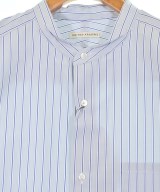 UNITED ARROWS（ユナイテッドアローズ）カジュアルシャツ グレー サイズ:XL メンズ/2200662241218