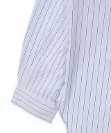 UNITED ARROWS（ユナイテッドアローズ）カジュアルシャツ グレー サイズ:XL メンズ/2200662241218